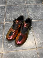Fietsschoenen maat 40, Ophalen, Zo goed als nieuw, Schoenen