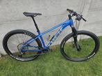 Mountainbike trek, Fietsen en Brommers, Ophalen, Hardtail, Zo goed als nieuw, Dames