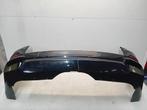 BUMPER ACHTER BMW X5 (F15) (01-2013/07-2018), Gebruikt, Achter, BMW, Bumper