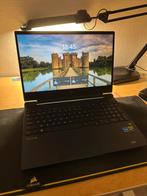 Gaming laptop + Gaming muis, Computers en Software, Windows Laptops, Met videokaart, 2 tot 3 Ghz, 15 inch, Zo goed als nieuw