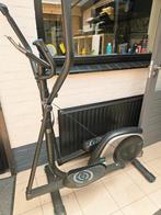 Crosstrainer decathlon, Sport en Fitness, Fitnessapparatuur, Ophalen, Gebruikt