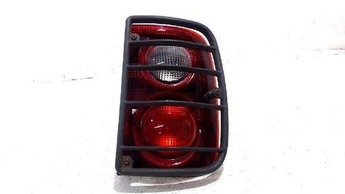ACHTERLICHT RECHTS BUITEN Freelander Hard Top, Auto-onderdelen, Verlichting, Land Rover, Gebruikt