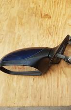 Rétroviseur PEUGEOT 406 retro gauche conducteur complet, Autos : Pièces & Accessoires, Enlèvement ou Envoi, Peugeot