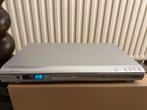 Dvd speler, Audio, Tv en Foto, DVD spelers, Ophalen, Gebruikt