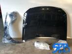 VOORKOP Passat B6 3C FRONT RADIATEUR MOTORKAP KOPLAMP SCHERM, Gebruikt, Volkswagen, Voor