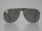 Longines zonnebril., Handtassen en Accessoires, Zonnebrillen en Brillen | Heren, Overige merken, Zonnebril, Overige kleuren, Ophalen of Verzenden