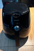 Philips airfryer, Elektronische apparatuur, Airfryers, Ophalen, Airfryer
