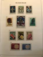 Postzegels, Postzegels en Munten, Postzegels | Europa | België, Ophalen, Europa, Postfris