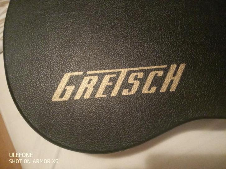 Gitaarkoffers, Muziek en Instrumenten, Behuizingen en Koffers, Nieuw, Elektrische gitaar, Ophalen