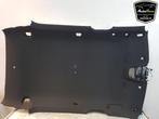 HEMELBEKLEDING Volvo XC40 (XZ) (|32401249|), Gebruikt, Volvo