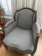 Eichholtz zetel, Huis en Inrichting, Ophalen, Nieuw, Eenpersoons