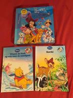 Disney boeken, Boeken, Ophalen of Verzenden