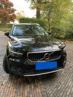 Volvo XC40 T4 Plug-in-Hybride met trekhaak, Stof, 5 deurs, SUV of Terreinwagen, 1477 cc