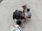 TURBO Volkswagen T-Cross (|05C145701B|05C145704A|), Auto-onderdelen, Gebruikt, Volkswagen