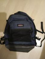 Eastpak rugzak, Handtassen en Accessoires, Ophalen, 25 tot 40 cm, Zo goed als nieuw, Trekking