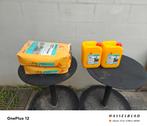 SIKATOP-107 Protection - Micro-mortier d'étanchéité, Ophalen, Nieuw