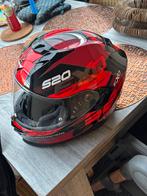 Scorpion exo air 520, Motoren, Kleding | Motorhelmen, Ophalen, L, Heren