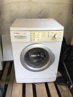 Lave linge Bosch Maxx 7 Vario Perfect, Electroménager, Lave-linge, 1200 à 1600 tours, 6 à 8 kg, Programme court, Chargeur frontal