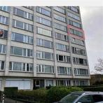 Appartement te huur in Berchem, Immo, 58 m², Appartement, 198 kWh/m²/jaar