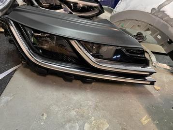 VW arteon koplamp rechts full led 3G8941036 beschikbaar voor biedingen