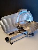 Vleessnijmachine, Enlèvement, Utilisé, Boulangerie et Boucherie