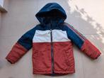 Winterjas Name it, maat 128, Name it, Ophalen of Verzenden, Zo goed als nieuw, Jongen