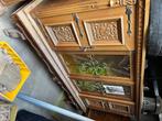 Kast, Huis en Inrichting, Kasten | Kleerkasten, Ophalen