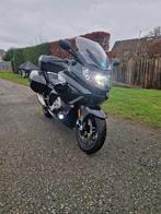 Bmw k 1600 gt, Motoren, Particulier