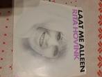 Rita hovink, Cd's en Dvd's, Ophalen of Verzenden