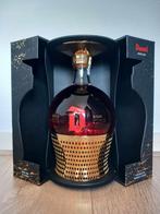 Duvel distilled 2023, Verzamelen, Biermerken, Ophalen of Verzenden, Nieuw, Flesje(s), Duvel