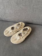 Dansschoenen H&M maat 24/25 heel goede staat, Kinderen en Baby's, Kinderkleding | Schoenen en Sokken, Gebruikt, Meisje, Overige typen