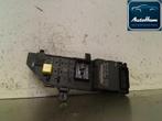 ZEKERINGKAST Opel Vectra C (01-2002/12-2010) (13181984), Opel, Gebruikt