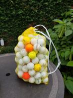 golfballen, Sport en Fitness, Golf, Ophalen, Gebruikt