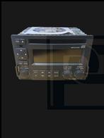 Radio, Audio, Stereo, Volvo, V70, C70, S70, V40, S80, 1998,, Autos : Pièces & Accessoires, Enlèvement ou Envoi, Neuf