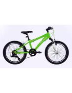 Veloce 20" Nieuw! Fastlane 7 Versnellingen, Fietsen en Brommers, Fietsen | Kinderfietsjes, Ophalen, Nieuw