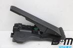 Gaspedaal VW Passat CC 1K1723503AP, Autos : Pièces & Accessoires, Utilisé