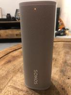 Sonos Roam blanc, Enlèvement, Comme neuf