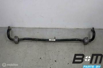 Stabilisatorstang achterzijde Porsche 911 991.2 99133370312 beschikbaar voor biedingen