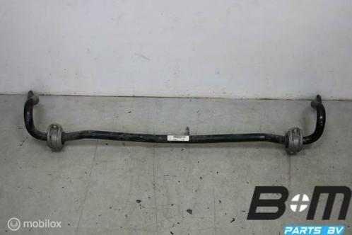 Stabilisatorstang achterzijde Porsche 911 991.2 99133370312, Auto-onderdelen, Overige Auto-onderdelen, Gebruikt