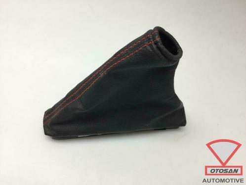 vw golf 7 gti facelift handrem hoed 5gm711457a, Auto-onderdelen, Interieur en Bekleding, Volkswagen, Gebruikt