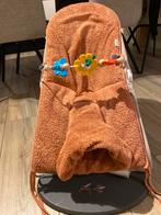Baby bjorn wipstoel bliss, Kinderen en Baby's, Wipstoeltjes, Ophalen, Zo goed als nieuw, Wipstoel