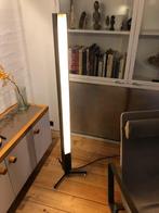 Polak vloerlamp design vintage retro, Ophalen, Gebruikt, Overige materialen