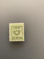Postzegels België - voorafgestempeld - pre, Timbres & Monnaies, Timbres | Europe | Belgique, Neuf, Autre, Timbre-poste, Enlèvement ou Envoi