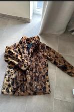Faux bontjas Only, Kleding | Dames, Jassen | Winter, Ophalen