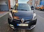 Renault Grand Scenic 1.6 dCi Energy Bose Edition 7 places eu, 7 places, Noir, 1598 cm³, Achat