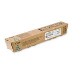 TONER RICOH MP C6006, Computers en Software, Printerbenodigdheden, Ophalen, Nieuw, Toner, Ricoh