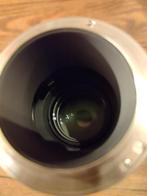 Samyang 135mm pour Sony e F2.0, Ophalen, Zo goed als nieuw, Camera