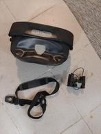 Sacoche vélo / guidon . Ortlieb, Enlèvement ou Envoi