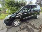 Citroën berlingo 1.6hdi Euro5 2012, Autos, Citroën, Euro 5, Achat, Entreprise, Boîte manuelle