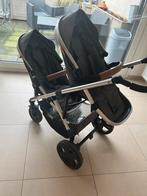 Pericles kinderwagen, Kinderen en Baby's, Gebruikt